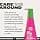 Bed Head by TIGI Ego Boost Leave-In Treatment for Damaged Hair 236ml - Image 5