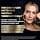 L'Oréal Paris Midnight Serum for Women: Overnight Cell Regeneration and Protects Against Free Radicals During the Day for Less Wrinkles, Smoother, Younger Skin, Age - Image 5
