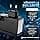 17 in 1 Mains Charger Adapter | 24V Power Supply Replacement Compatible with Google Nest Audio Smart Speaker - Image 7