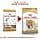 Royal Canin Beagle Adult Dry Food Bag 12 kg - Image 8