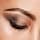 Maybelline New York The City Mini Eyeshadow Palette 400 Rooftop Bronzes - Image 5