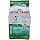 Royal Canin mini age +12 3.5 kg - Image 2