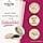 Schwarzkopf ROOT RETOUCH Palette | Perfect Grey Hair Coverage | Precise Application | Portable Size | Waterproof | Brown | Hypoallergenic | For All Hair Colours - Image 7