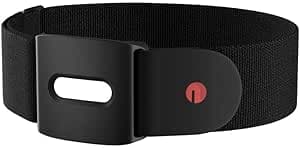 Polar Armband Verity Sense Brassard Mixte