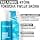 NEUTROGENA NEUTROGENA HYDRO BOOST INTENSYWNIE NAWILŻAJ😉CE SERUM DO TWARZY 30ML - Image 8