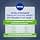 Nivea Men Daily Facial Cleansing Gel - Gently Cleanses - Sensitive Skin - XXL Size - Soap Free, Alcohol Free - VitaminPRO Complex - Vitamin E - 5 Protectors - Non-Drying - 150 ml - Image 7