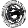 Krups MS-623698 Quirl for XN760B Nespresso Citiz & Milk - Image 3