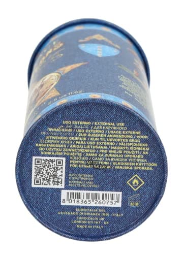 Versace – Blue jeans eau de toilette vaporisateur, 75 ml - Image 7