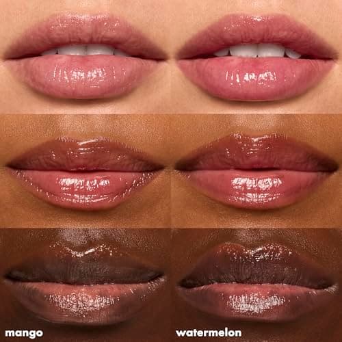 e.l.f. Squeeze Me More Lip Balm Duo Lot de 2 teintes exclusives pour une couleur brillante, formule nourrissante et hydratante, produit végétalien et non testé sur les animaux - Image 6
