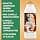 Garnier Fructis Hair Food Burro di Cocoa Balsamo per capelli non professionale 350 ml Donna - Image 3