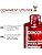 Vichy, Dercos Regenerative Serum R.E.G.E.N. Booster, 90 ml - Image 6