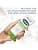 CETAPHIL Lotion hydratante, 460 ml et crème hydratante, 85 g, pour les peaux sèches et sensibles au corps et au visage, hydrate intensément pendant 48 heures, testé cliniquement pour les peaux - Image 6