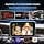 CarlinKit tbox Plus Android 13 CarPlay AI Box,8GB RAM+128GB ROM,Snapdragon QCM 6125, 33% Performance Increase, Support CarPlay/Android Auto Wireless, Google Play Store, Netflix, Youtube - Image 8