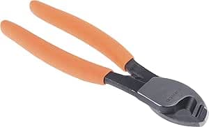 Bahco 2233D-200 Wire Stripper 200 mm