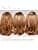 Olaplex Lightweight Nourishing Mask, Cuticle Sealing Mask to Hydrate and Volume Thin to Medium Hair - Image 5