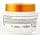L'Oréal Paris Elseve Extraordinary Coconut Oil Mask with Extra-Fine Oil Nutrition High Lightness for Normal to Dry Hair 1 Unit - 310 ml - Image 4