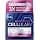 NIVEA Cellular Expert Filler Anti-Ageing Night Cream with Hyaluronic Acid Plumping Effect for Night (50 ml) - Image 2