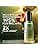 Aveda Miraculous Oil Shine Hair Concentrate | Brings Shine | Up to 24 Hours Frizz Protection* | Heat Protection | Vegan Hair Oil 50ml - Image 7