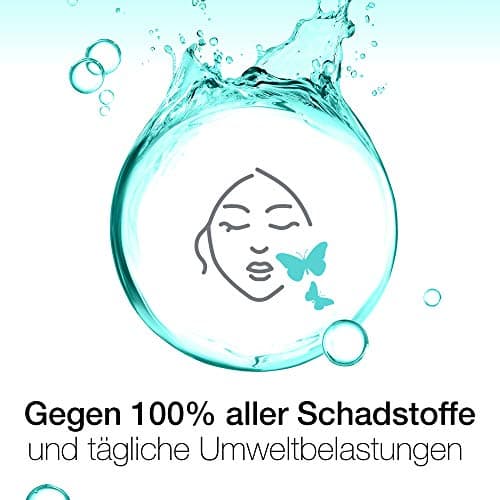 Neutrogena Skin Detox Skin Exfoliating Care - Image 5