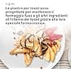 Grill Braun Sandwich Maker 5 SM5005 800 W Stainless Steel / Black - Image 6