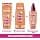 L'Oreal Elvive Dream Lengths Frizz Serum 100 ml 1 Unit - Image 5