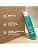 Moroccanoil Protecteur absolu - Image 5