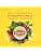 Lipton, Black Tea, Red Fruit Taste, Nespresso Compatible Capsules, Vitality, 100% Natural Origin Ingredients, 10 Capsules - Image 6