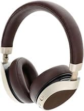 acce2s Casque Bluetooth pour Samsung Galaxy S25 FE Edge S24 Ultra Plus S23 S22 S21 S20 S10 Son immersif Grand Confort