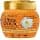 GARNIER Ultra Soft Marvelous Nourishing Mask Argan Oil Camellia - Image 2