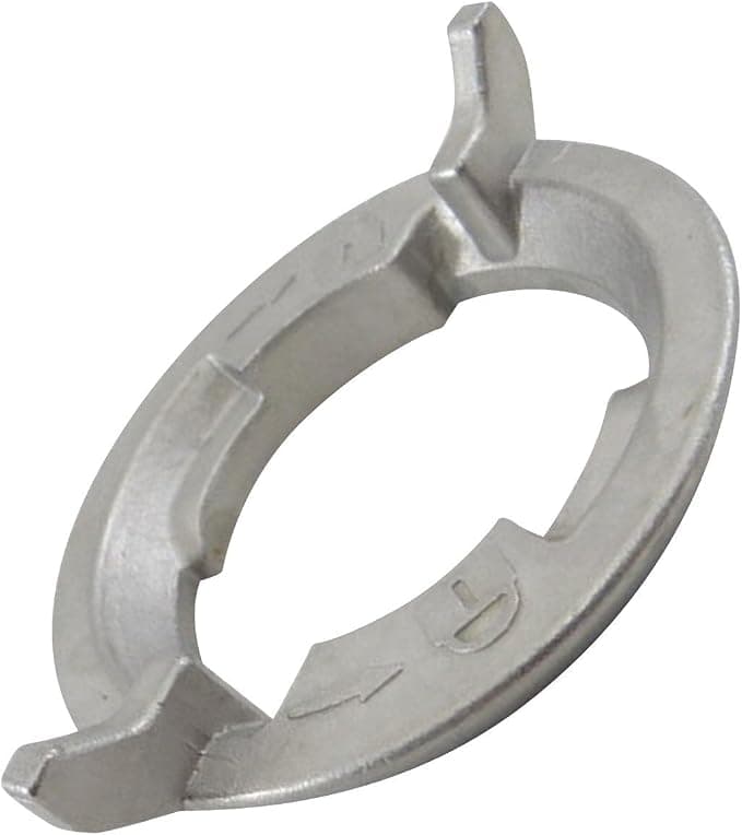 Knife nut Food processor 502708 MAGIMIX Food processor 502708 MAGIMIX - Image 1