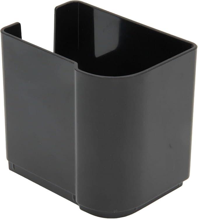 Nespresso DeLonghi Nespresso Capsule Container Lattissima One EN500