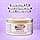 OGX | Colour Retention Hair Mask (300ml jar) - Protective Hair Mask to Prolong Colour - Care Mask to Help Protect Colored Hair - Image 4