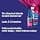 Schwarzkopf LIVE Color Drops Semi-Permanent Hair Color, Vegan, Pink, 2-12 Washes, 30 ml - Image 5
