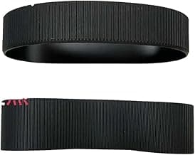 pour Le Caoutchouc de Mise au Point pour Zoom pour Sony 70-200F4 II pour d'objectif