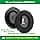 Replacement Ear Pads Compatible with HyperX Cloud I/Cloud II/Cloud Alpha/Stinger/Flight/Flight S Gaming Headsets High Quality Fabric and Foam Ear Pads - Image 5