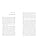 Dior by Dior: The Autobiography of Christian Dior - Image 6
