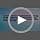 Soundcore AeroFit Pro by Anker Bluetooth Open Ear, Wireless Earbuds, Optimal Comfort, Secure Fit, Ergonomic, Rich Sound with LDAC, Bluetooth 5.3, IPX5, 46 Hours Playtime, App - Image 8