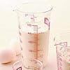 PYREX Br major cup 500 CP-8533 by Pyrex - Image 3