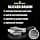 FURminator Small Tweezer Brush with Soft Stainless Steel Bristles for Cats Small Dogs Puppies Kittens - Image 4