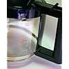 Delonghi Espresso Jug BCO410 (7313283809) - Image 4