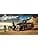 Pack Console Xbox One S 1 To + Forza Horizon 3 - Image 8
