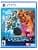 Minecraft Legends - Édition Deluxe PlayStation 5 - Image 2