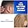 Head & Shoulders Citrus Fresh Anti-Dandruff Shampoo For Oily Hair With Pump 1000 ml. Up to 100% of Dandruff Eliminated, Clinically Proved. Daily Use - Image 8