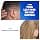 Head & Shoulders Classic Anti-Dandruff Shampoo 330 ml, Daily Use, Up to 100% Dandruff Eliminated, Clinically Proved, All Hair and Scalp Types - Image 8