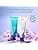 Moroccanoil Conditioner Violet Blonde Perfect - Image 7
