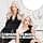 L'Oréal Paris Préférence Soin Patine Blond Irisé - Image 6
