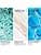 La Roche-Posay - Effaclar Mat+ Care - Mattifying Moisturizing Face Cream - Anti-shine and Enlarged Pores - Salicylic Acid and Sebulysis - Facial Care for Oily to Combination & Sensitive Skin - Image 5