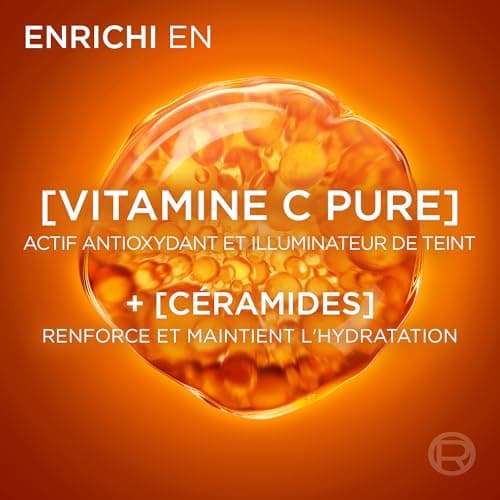 Gel Moussant Énergisant Hydra Energetic - Image 6