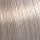 Wella Illumina Color Permanent Hair Color, No. 10/69 Ash Blonde Light Purple, 0.1 kg, 8005610541853 - Image 5