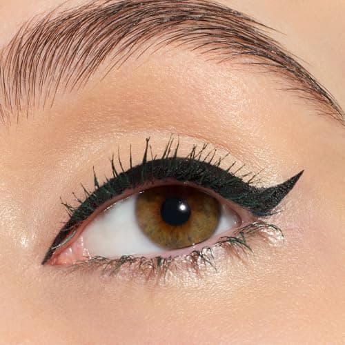Essence - Tampon Eyeliner Quick Wing! - Image 7